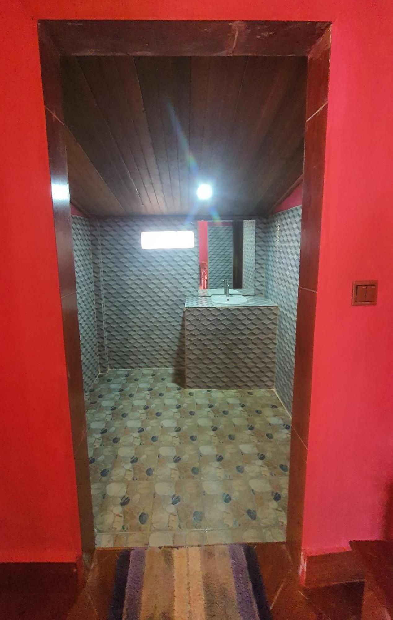 Gibbon Lodge Senmonorom Cameră foto